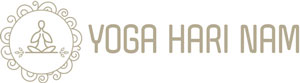 Yoga Hari Nam